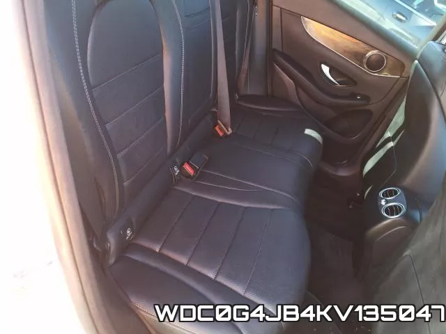 WDC0G4JB4KV135047_6.webp