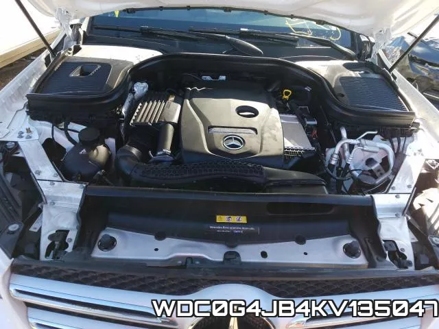 WDC0G4JB4KV135047_7.webp