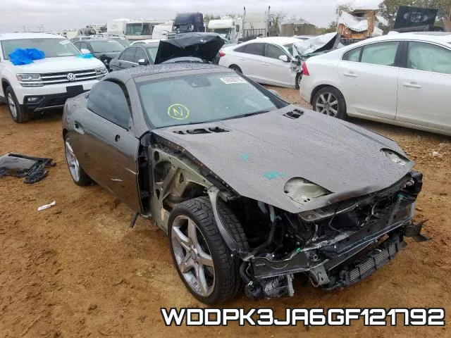 WDDPK3JA6GF121792