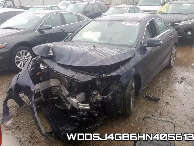 WDDSJ4GB6HN405613