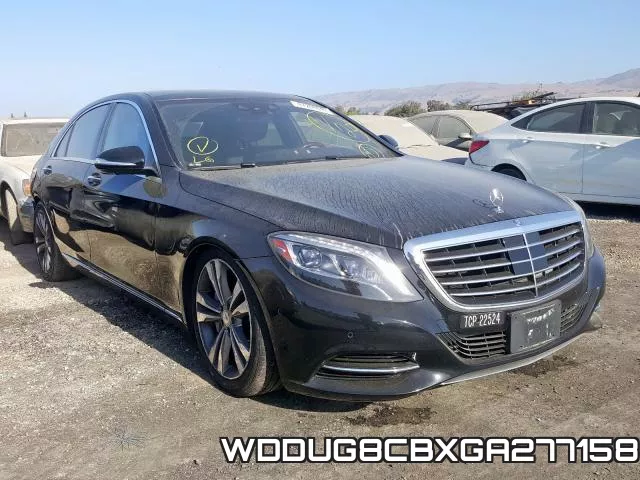 WDDUG8CBXGA277158