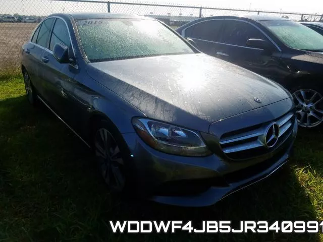 WDDWF4JB5JR340991