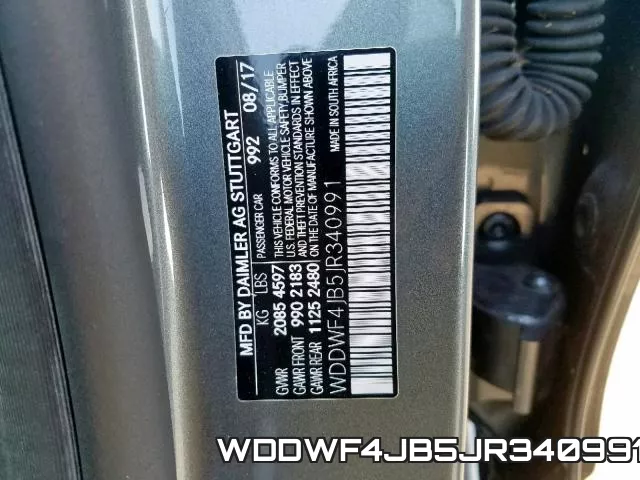 WDDWF4JB5JR340991_10.webp
