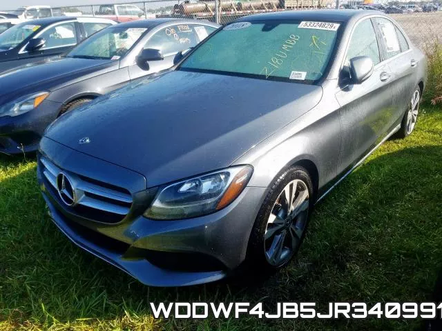 WDDWF4JB5JR340991