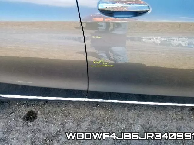 WDDWF4JB5JR340991_9.webp