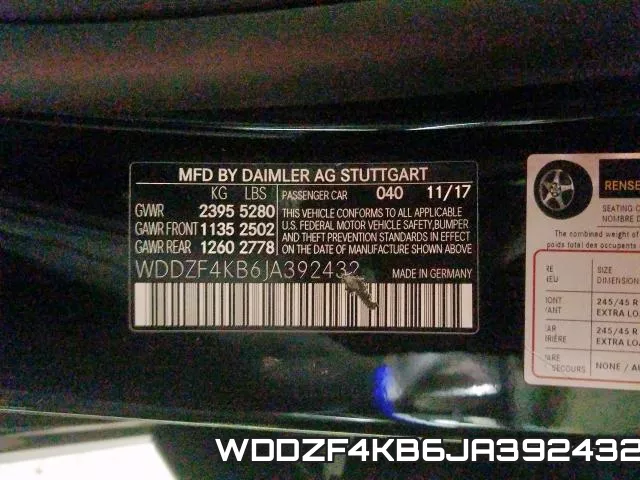 WDDZF4KB6JA392432_10.webp