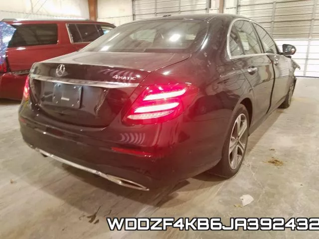 WDDZF4KB6JA392432_4.webp