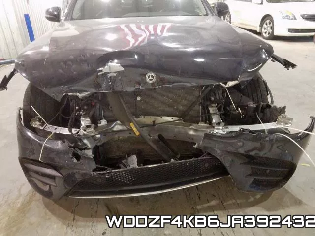 WDDZF4KB6JA392432_9.webp