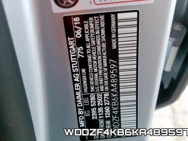 WDDZF4KB6KA489597_10.webp