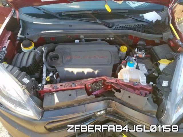 ZFBERFAB4J6L01158