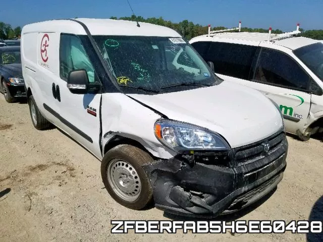 ZFBERFAB5H6E60428_1.webp