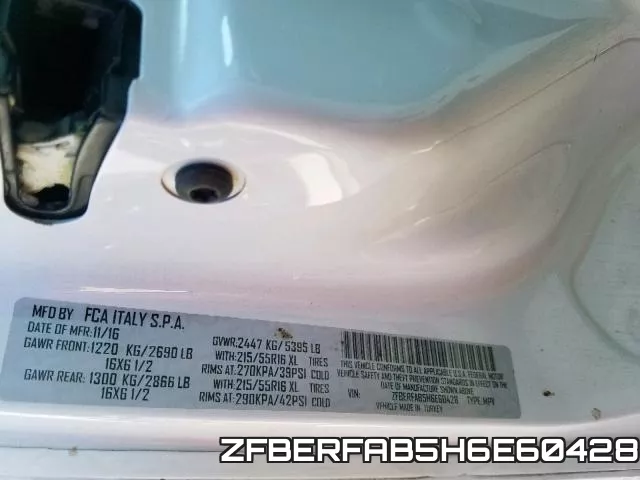 ZFBERFAB5H6E60428_10.webp
