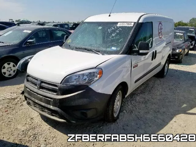 ZFBERFAB5H6E60428_2.webp