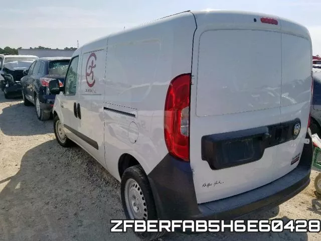 ZFBERFAB5H6E60428_3.webp