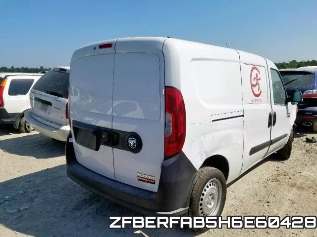 ZFBERFAB5H6E60428_4.webp