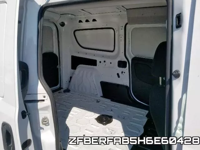 ZFBERFAB5H6E60428_6.webp
