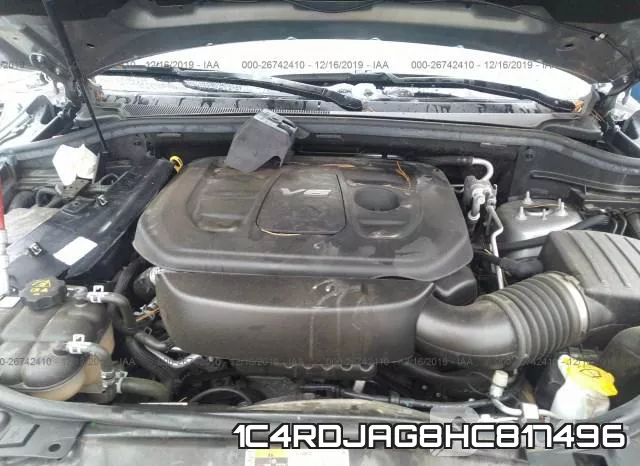 1C4RDJAG8HC817496_10.webp