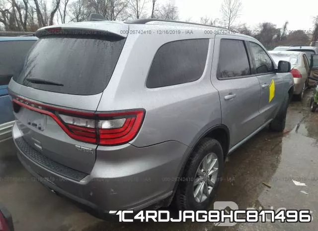 1C4RDJAG8HC817496
