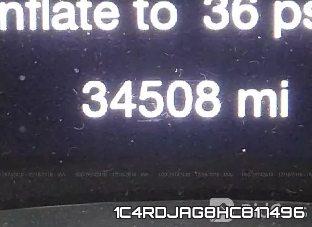 1C4RDJAG8HC817496_7.webp