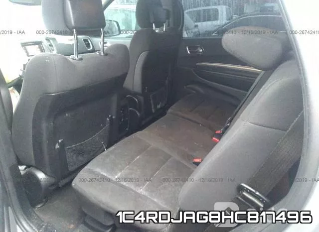 1C4RDJAG8HC817496_8.webp