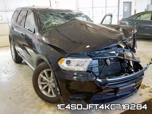 1C4SDJFT4KC718284_1.webp