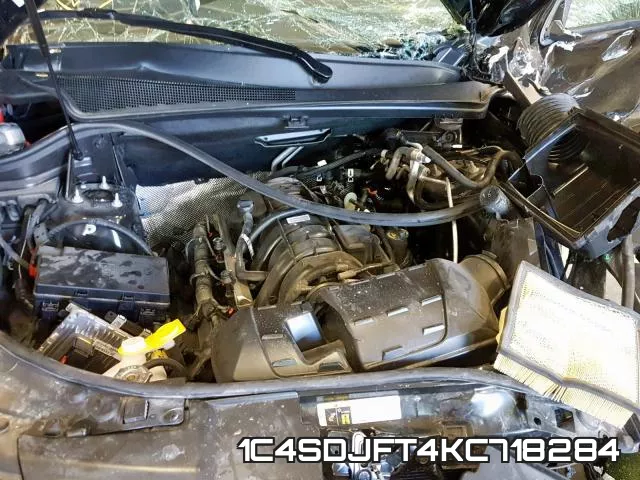 1C4SDJFT4KC718284_7.webp