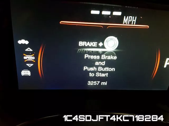 1C4SDJFT4KC718284_8.webp