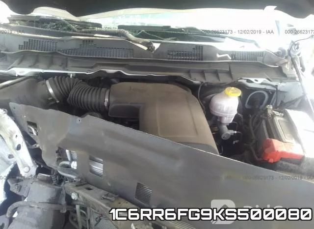 1C6RR6FG9KS500080_10.webp