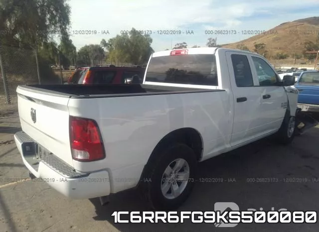 1C6RR6FG9KS500080