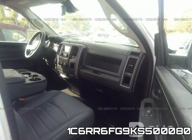 1C6RR6FG9KS500080_5.webp