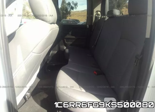 1C6RR6FG9KS500080_8.webp