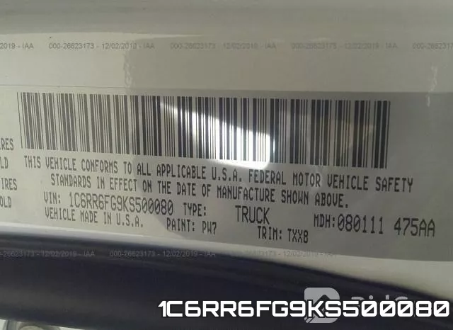 1C6RR6FG9KS500080_9.webp