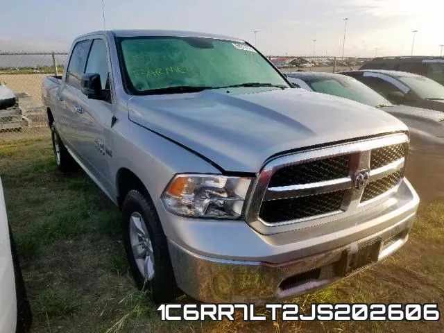1C6RR7LT2JS202606_1.webp