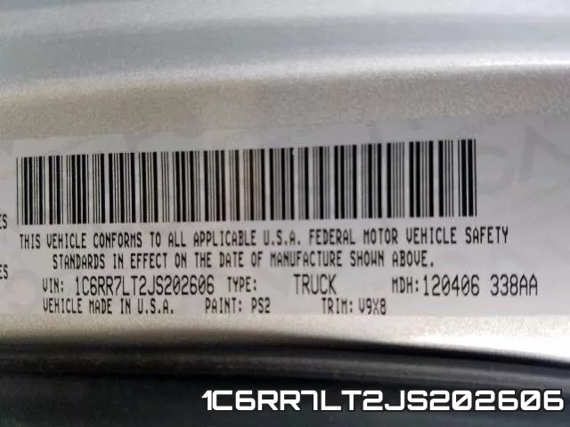 1C6RR7LT2JS202606_10.webp