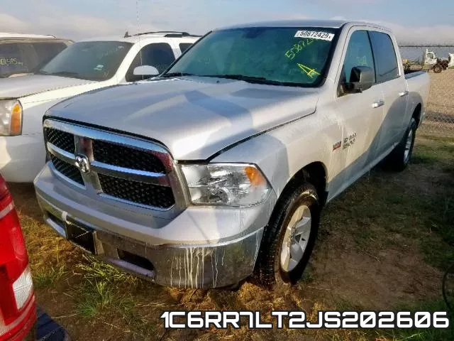 1C6RR7LT2JS202606