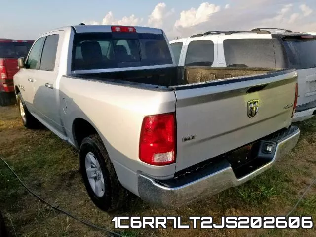 1C6RR7LT2JS202606_3.webp