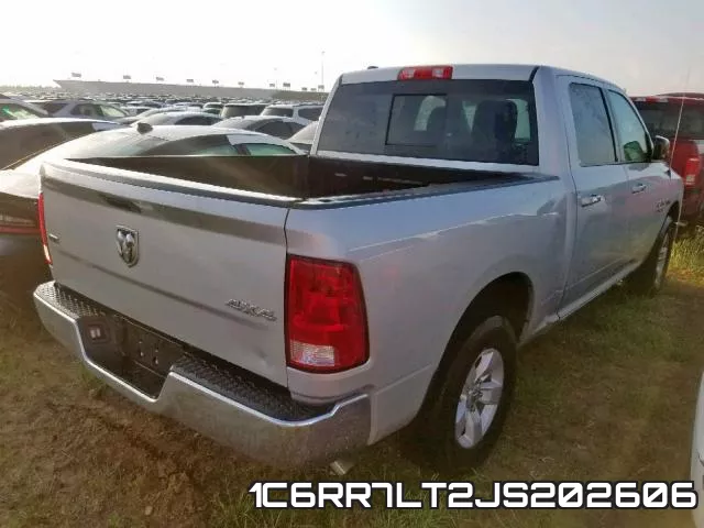1C6RR7LT2JS202606_4.webp