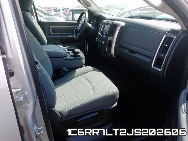 1C6RR7LT2JS202606_5.webp