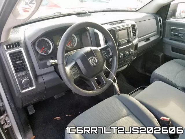 1C6RR7LT2JS202606_9.webp
