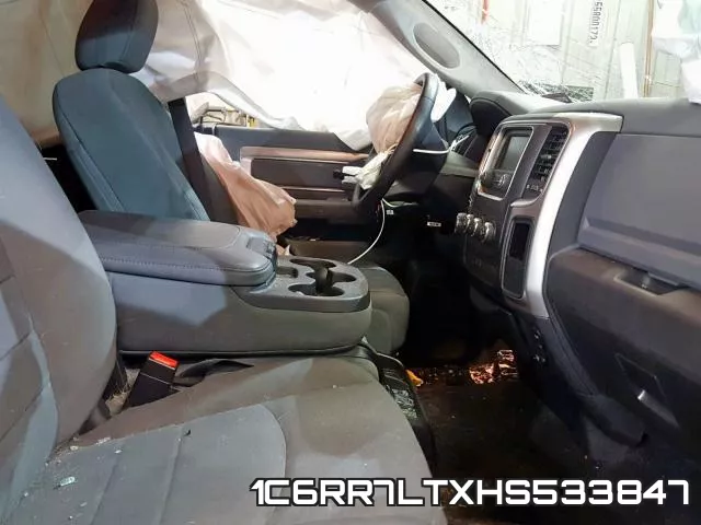 1C6RR7LTXHS533847_5.webp