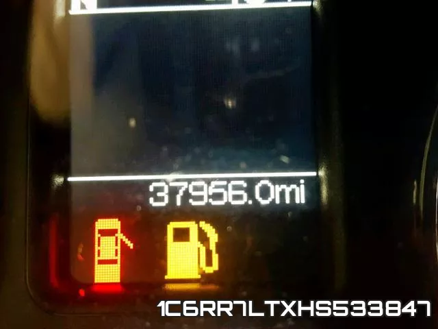 1C6RR7LTXHS533847_8.webp