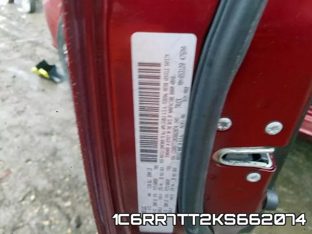 1C6RR7TT2KS662074_10.webp