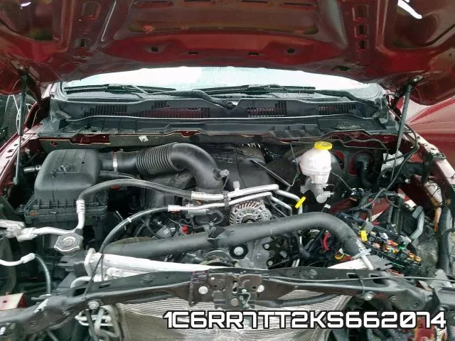 1C6RR7TT2KS662074_7.webp