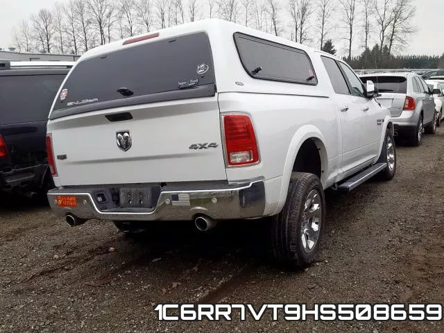 1C6RR7VT9HS508659_4.webp