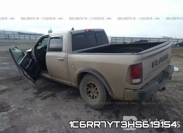1C6RR7YT3HS619154_3.webp