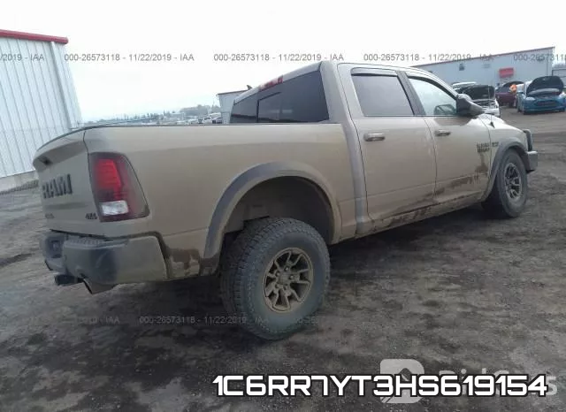 1C6RR7YT3HS619154