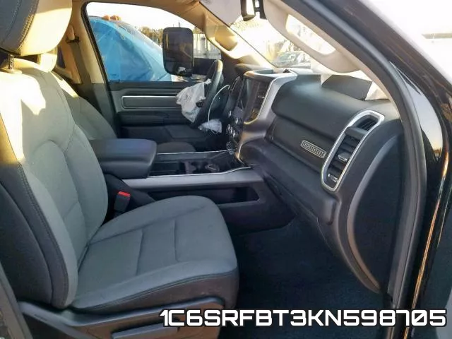 1C6SRFBT3KN598705_5.webp