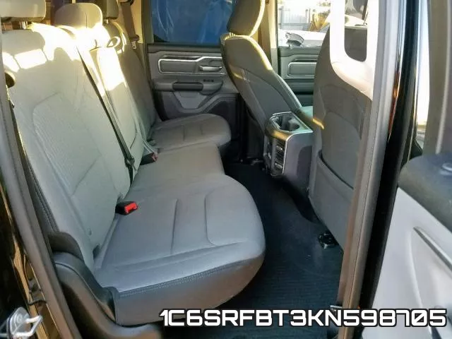 1C6SRFBT3KN598705_9.webp