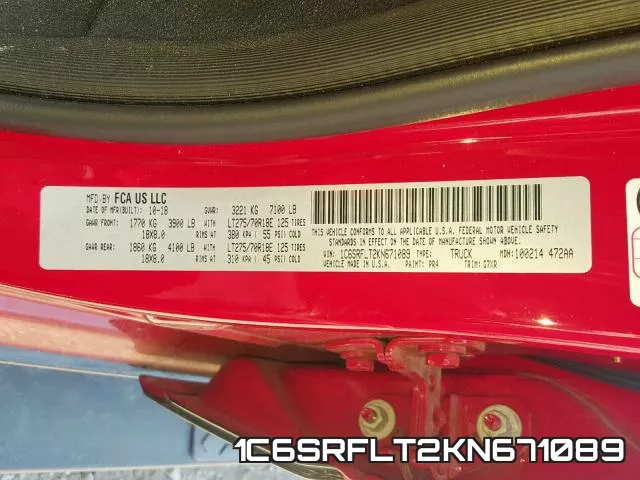 1C6SRFLT2KN671089_10.webp