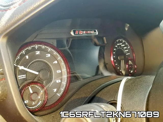 1C6SRFLT2KN671089_8.webp